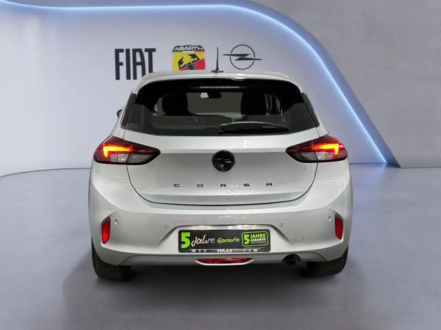 Opel Corsa 1.2 Turbo Turbo