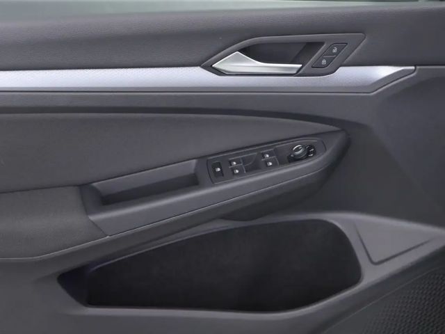 Volkswagen Golf DSG Golf VIII