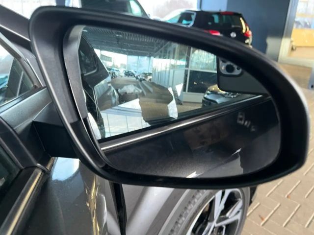 Toyota C-HR Hybride Team D