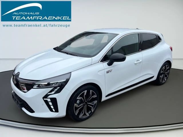 Mitsubishi Colt Hybrid Intense