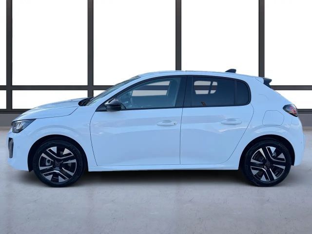 Peugeot 208 Allure Pack PureTech