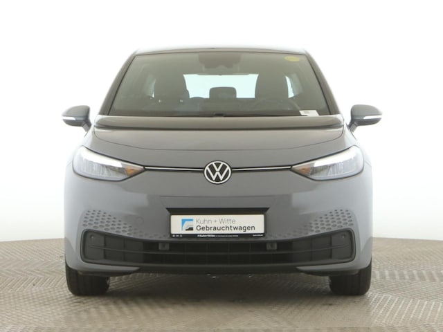 Volkswagen ID.3 Performance Pure