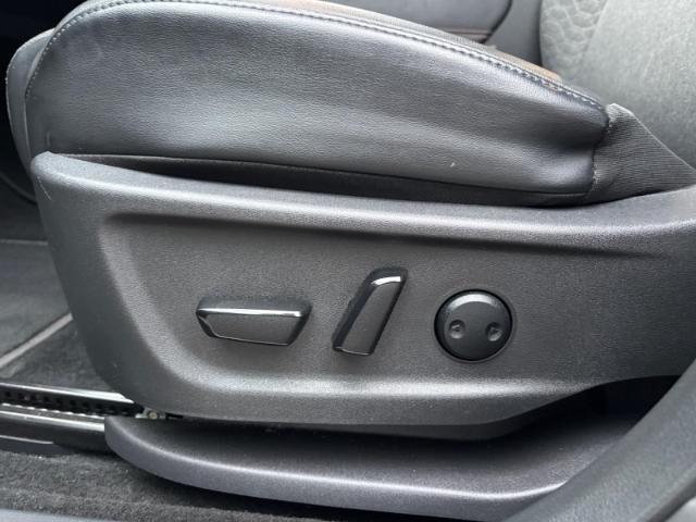 Nissan Ariya Basis 63 kWh KLIMAAUTO,SITZHZG,360°KAMERA,