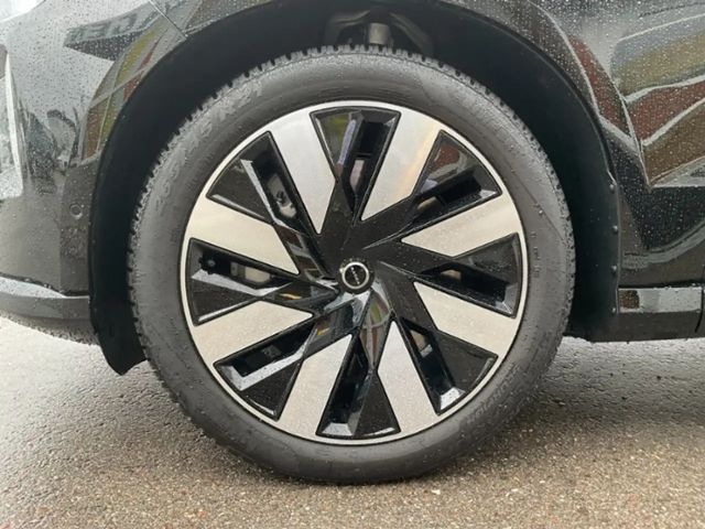 Volvo EX90 AWD Ultra