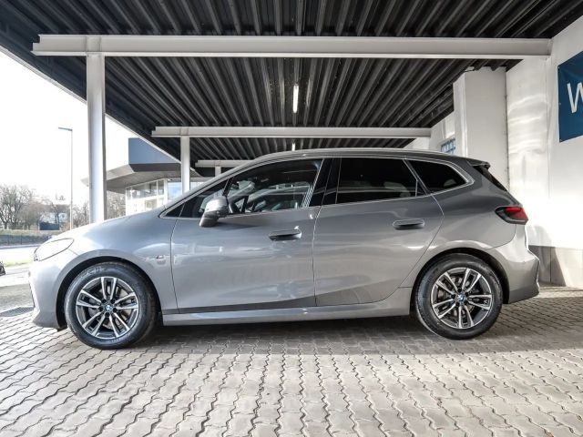 BMW 220 220i Active Tourer M-Sport