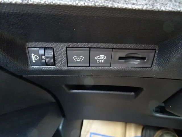 Peugeot 3008 Allure Pack Hybrid