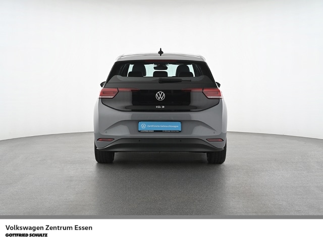 Volkswagen ID.3 150 kW Performance Pro