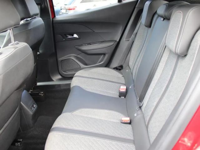 Peugeot 2008 Allure Pack