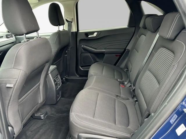 Ford Kuga Plug in Hybrid Titanium