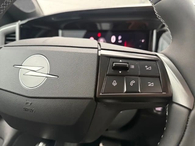 Opel Mokka 1.2 Turbo GS-Line Grand Sport Turbo