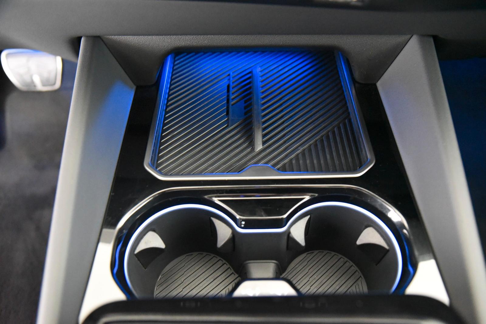 BMW 540 540d M-Sport Touring xDrive