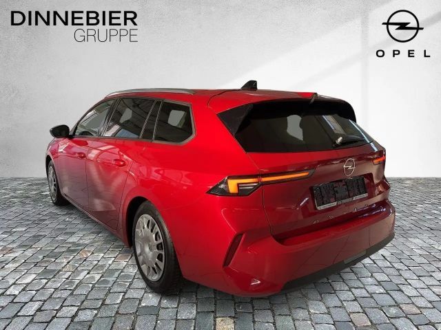 Opel Astra Business Edition Sports Tourer