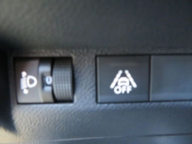 Peugeot 208 Active Pack PureTech