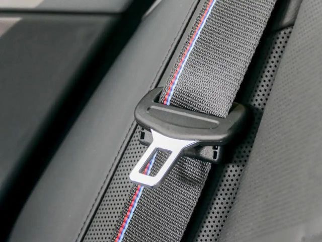 BMW i5 M60 Sedan xDrive