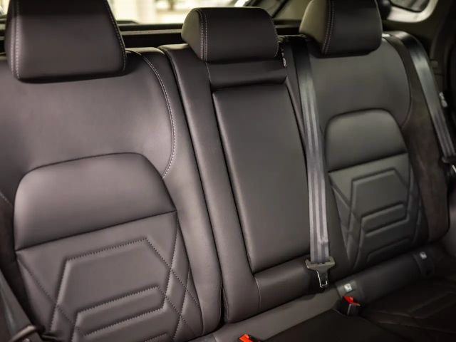 Nissan Qashqai 1.3DIG-T MHEV N-Design ACC Navi HUD 360°