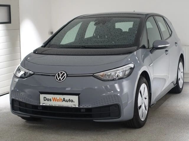 Volkswagen ID.3 Performance Pure