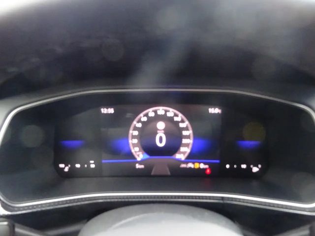 Volkswagen T-Cross 1.0 TSI R-Line