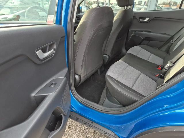 Kia Stonic Edition 7 GDi