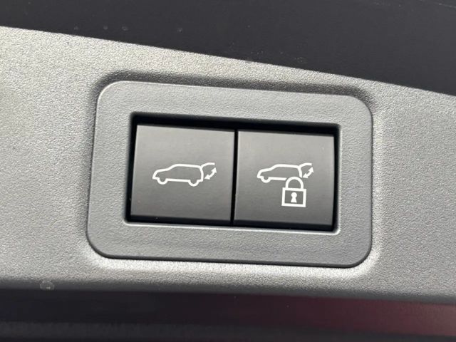 Toyota Corolla Hybride Team D