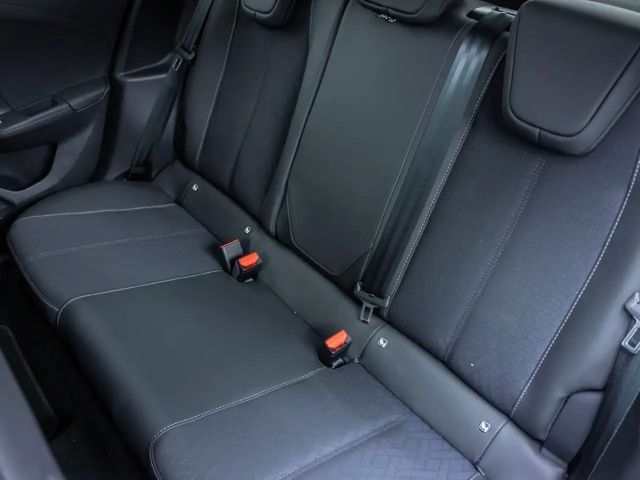 Opel Corsa 1.2 Turbo Elegance Turbo