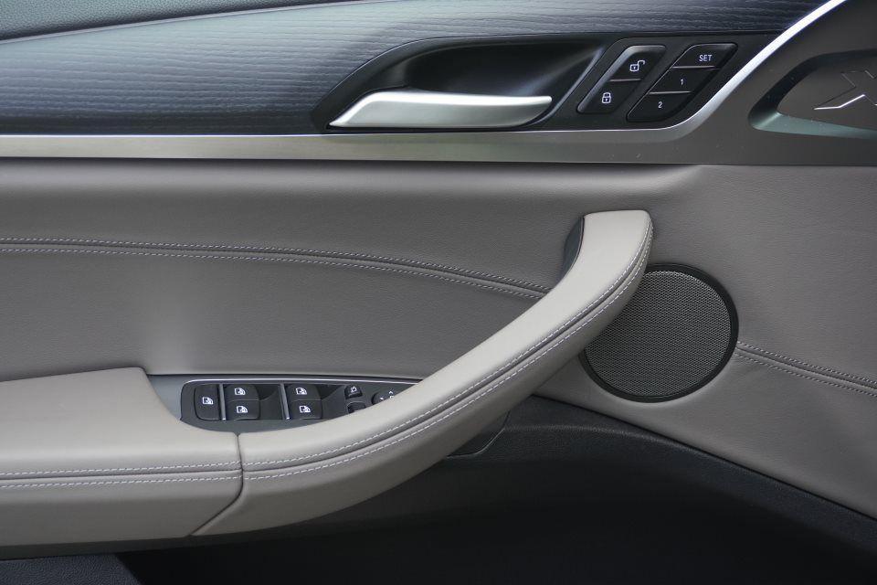 BMW X4 X4 M X4 M Competitio