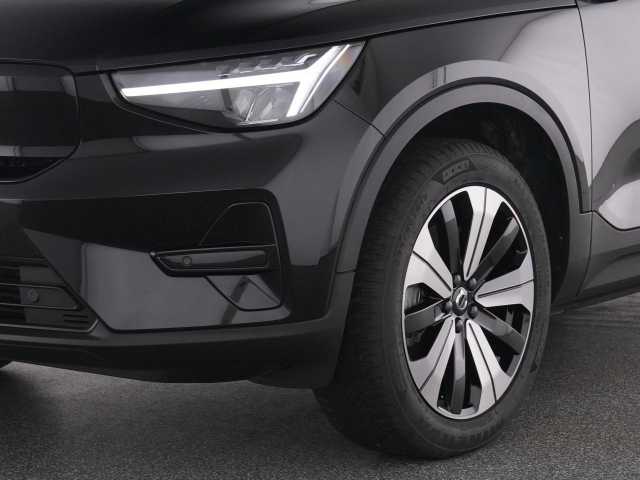 Volvo XC40 XC 40