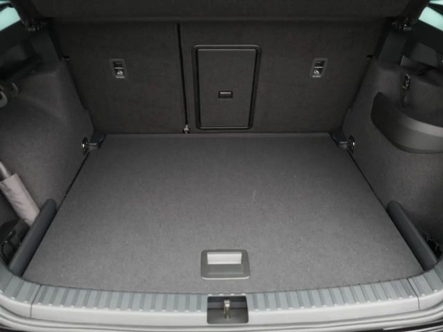 Skoda Karoq Sportline