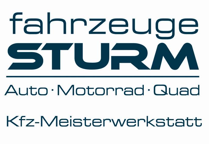 Suzuki SX4 S-Cross 4x4 AllGrip