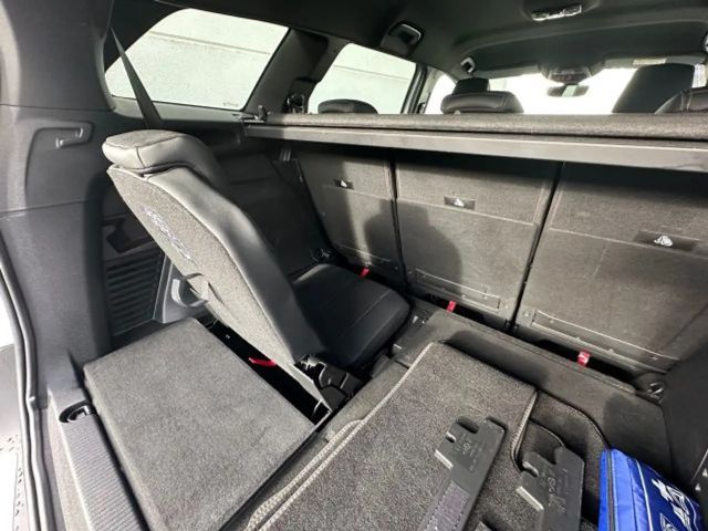 Peugeot 5008 BlueHDi EAT8 GT-Line