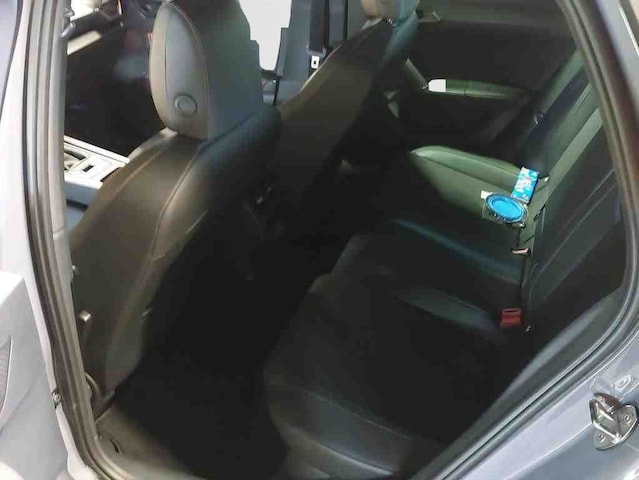 Cupra Leon Leon 1,5 TSI RFK/LED/PDC/Sitzheizung vo./u.v.m.