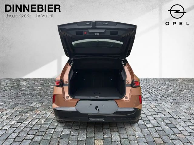 Opel Grandland X GS-Line Grand Sport