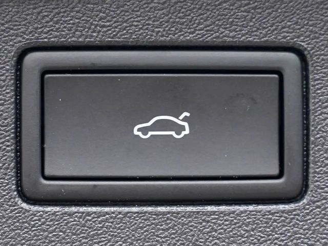 Volkswagen Tiguan 1.5 eTSI IQ.Drive R-Line