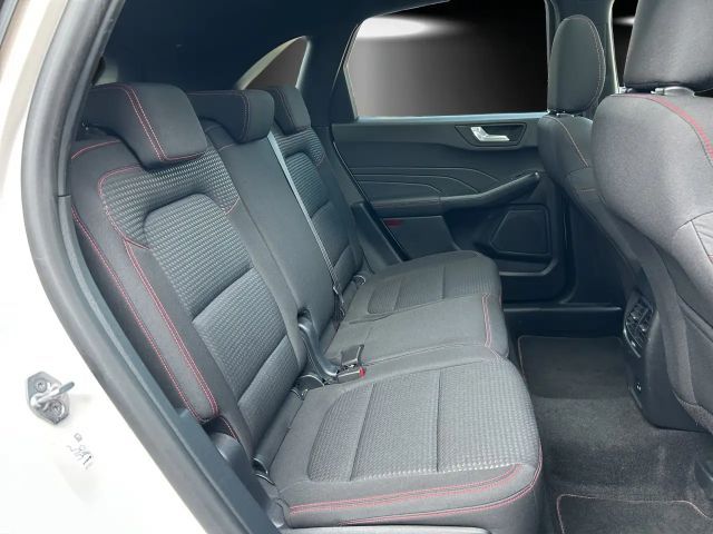 Ford Kuga EcoBoost ST Line