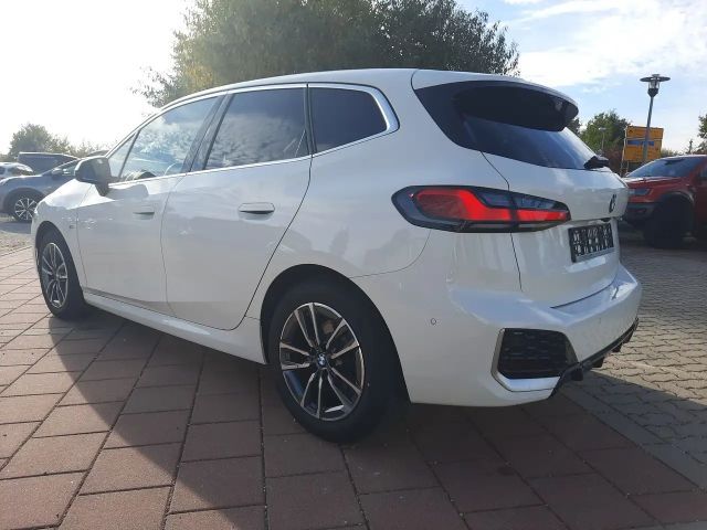 BMW 218 218i Active Tourer M-Sport
