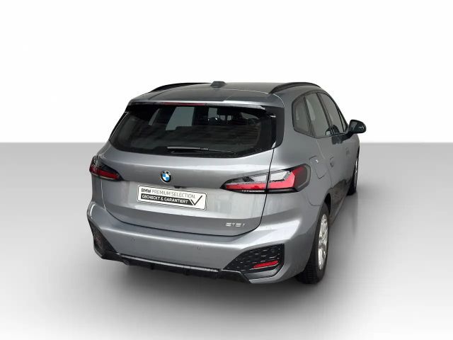 BMW 218 Active Tourer M-Sport