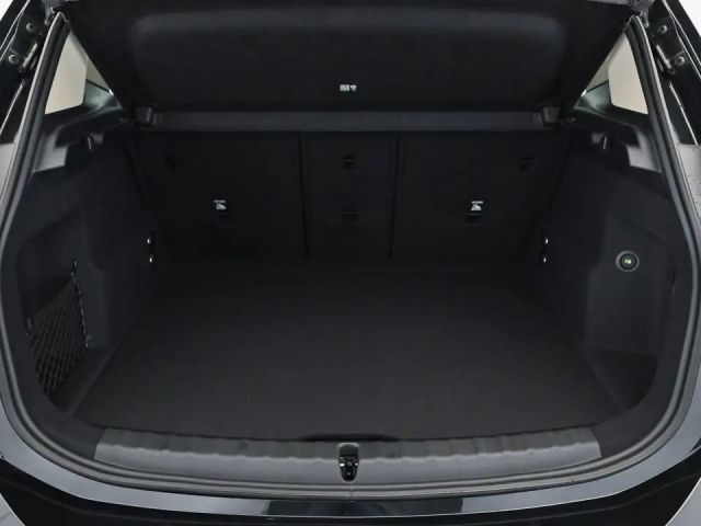 BMW 218 218d Active Tourer Sedan