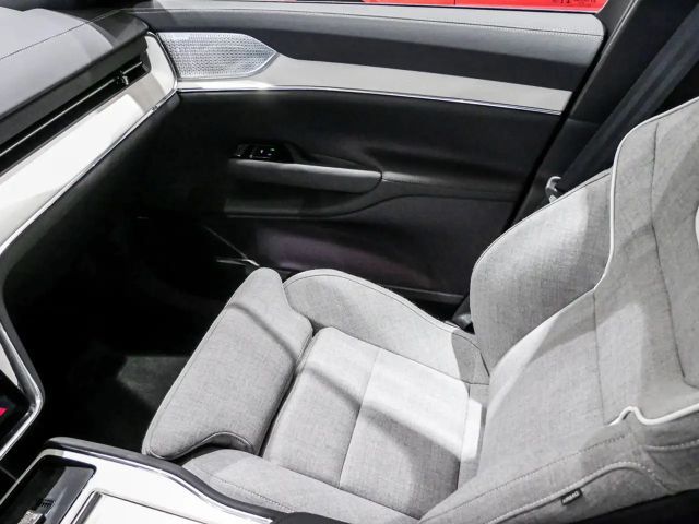 Volvo EX90 AWD Ultra