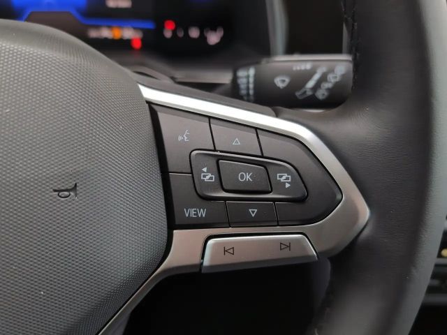 Volkswagen Taigo Friends TSI