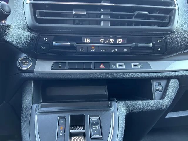 Opel Zafira Life Edition XL (L3) 9 Sitze Shz PDC