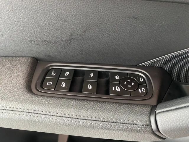 Porsche Cayenne Coupé E-Hybrid S