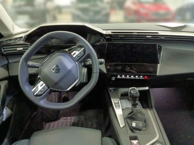 Peugeot 308 Allure Pack PureTech SW