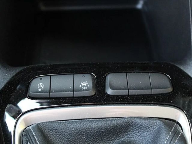 Opel Corsa 1,2 Euro 6.4