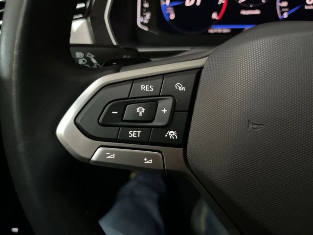 Volkswagen Passat 2.0 TSI Business DSG Variant