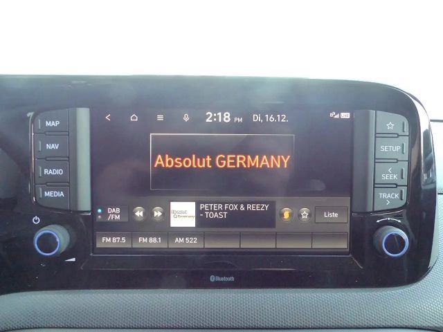 Hyundai i10 1.0 Select