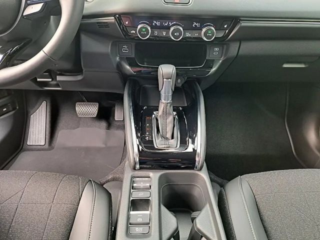 Honda HR-V 1.5 Advance e:HEV