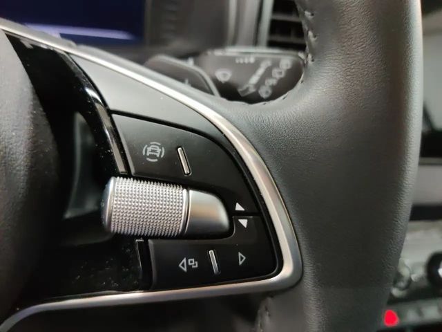 Skoda Karoq 1.5 TSI Tour