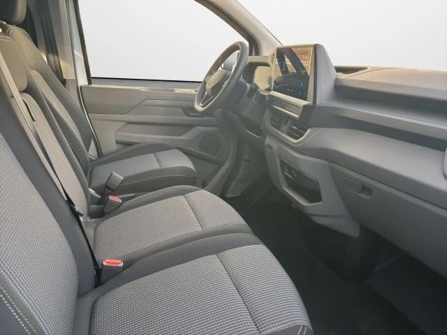 Volkswagen Transporter 2.0 TDI DSG Lang T7