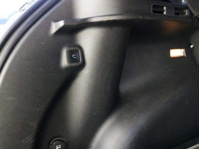 Jeep Compass 4xe Limited