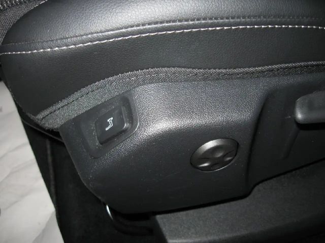 Opel Grandland X GS-Line Grand Sport