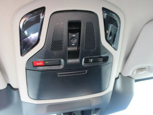 Subaru Outback Platinum inkl, AHK